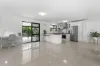 16 Morden Street, Birkdale, Qld 4159-Image