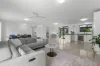 16 Morden Street, Birkdale, Qld 4159-Image