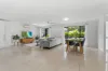 16 Morden Street, Birkdale, Qld 4159-Image