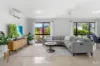 16 Morden Street, Birkdale, Qld 4159-Image