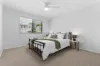 16 Morden Street, Birkdale, Qld 4159-Image
