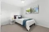 16 Morden Street, Birkdale, Qld 4159-Image
