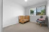 16 Morden Street, Birkdale, Qld 4159-Image