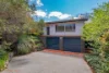 16 Morehead Street, Curtin, ACT 2605