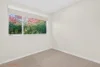 16 Morehead Street, Curtin, ACT 2605-Image