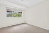 16 Morehead Street, Curtin, ACT 2605-Image