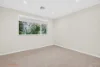 16 Morehead Street, Curtin, ACT 2605-Image