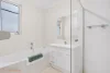 16 Morehead Street, Curtin, ACT 2605-Image