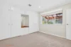 16 Morehead Street, Curtin, ACT 2605-Image