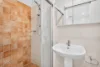 16 Morehead Street, Curtin, ACT 2605-Image
