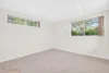16 Morehead Street, Curtin, ACT 2605-Image