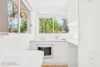 16 Morehead Street, Curtin, ACT 2605-Image