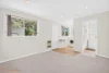 16 Morehead Street, Curtin, ACT 2605-Image