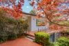 16 Morehead Street, Curtin, ACT 2605-Image
