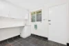 16 Morehead Street, Curtin, ACT 2605-Image