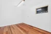 16 Morehead Street, Curtin, ACT 2605-Image