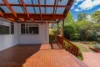 16 Morehead Street, Curtin, ACT 2605-Image