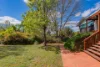 16 Morehead Street, Curtin, ACT 2605-Image