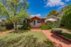 16 Morehead Street, Curtin, ACT 2605-Image