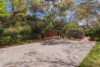 16 Morehead Street, Curtin, ACT 2605-Image
