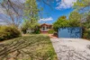 16 Morehead Street, Curtin, ACT 2605-Image
