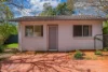 16 Morehead Street, Curtin, ACT 2605-Image