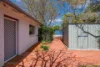 16 Morehead Street, Curtin, ACT 2605-Image