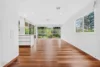 16 Morehead Street, Curtin, ACT 2605-Image