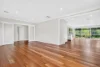 16 Morehead Street, Curtin, ACT 2605-Image