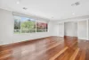 16 Morehead Street, Curtin, ACT 2605-Image