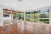 16 Morehead Street, Curtin, ACT 2605-Image
