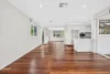 16 Morehead Street, Curtin, ACT 2605-Image