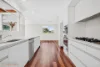 16 Morehead Street, Curtin, ACT 2605-Image