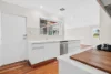 16 Morehead Street, Curtin, ACT 2605-Image