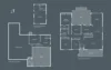 16 Morehead Street, Curtin, ACT 2605-Floorplan