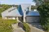 16 Morella Place, Castle Cove, NSW 2069