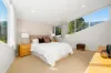 16 Morella Place, Castle Cove, NSW 2069-Image
