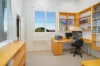 16 Morella Place, Castle Cove, NSW 2069-Image