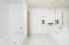 16 Morella Place, Castle Cove, NSW 2069-Image