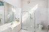 16 Morella Place, Castle Cove, NSW 2069-Image