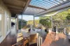 16 Morella Place, Castle Cove, NSW 2069-Image