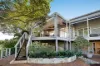 16 Morella Place, Castle Cove, NSW 2069-Image