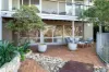 16 Morella Place, Castle Cove, NSW 2069-Image