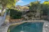 16 Morella Place, Castle Cove, NSW 2069-Image