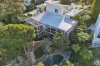 16 Morella Place, Castle Cove, NSW 2069-Image