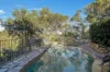16 Morella Place, Castle Cove, NSW 2069-Image