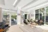 16 Morella Place, Castle Cove, NSW 2069-Image