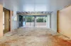 16 Morella Place, Castle Cove, NSW 2069-Image
