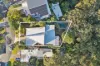 16 Morella Place, Castle Cove, NSW 2069-Image