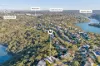16 Morella Place, Castle Cove, NSW 2069-Image